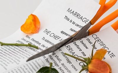 Divorcios: Tú te quedas con la vivienda, yo me libro de la hipoteca (I)